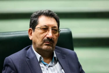 ابلاغ مشوق‌های صادراتی در دولت/ مرزهای ایران با عراق توسعه می‌یابند