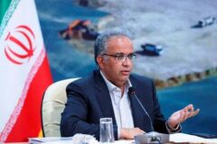 آغاز اجرای طرح ساماندهی تجارت مرزی مردم‌محور در سیستان و بلوچستان