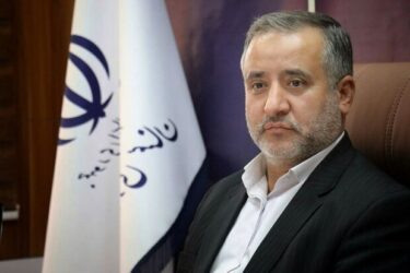 تکمیل ۱۰۰ درصدی زیرساخت‌های بازارچه مرزی ماهیرود/ واردات از افغانستان افزایش ۲۲۸ درصدی دارد