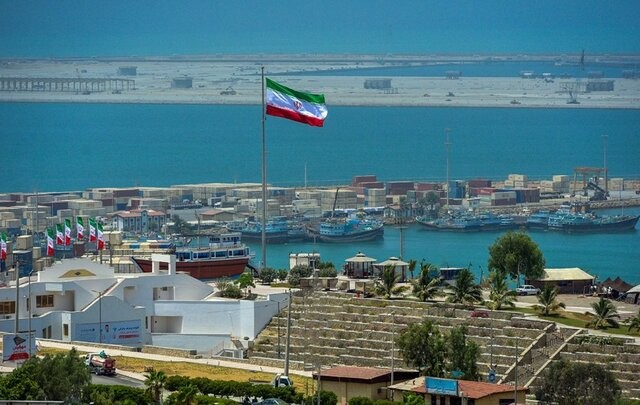 ایجاد شرایط ویژه سرمایهگذاری در چابهار/ ۱۰۰ بسته سرمایهگذاری طراحی شد ایجاد شرایط ویژه سرمایهگذاری در چابهار/ ۱۰۰ بسته سرمایهگذاری طراحی شد