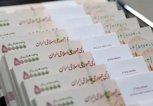 اختصاص یک هزار میلیارد ریال برای تکمیل زیرساختهای مرزی شمتیغ در مشهد اختصاص یک هزار میلیارد ریال برای تکمیل زیرساختهای مرزی شمتیغ در مشهد