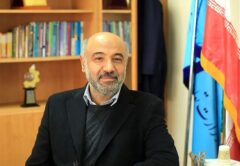 شناسایی ۱۲۰ شهر مرزی در ایران/ معیشت مرزنشینان تقویت می‌شود