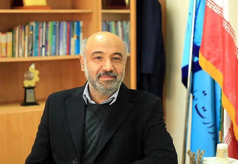 شناسایی ۱۲۰ شهر مرزی در ایران/ معیشت مرزنشینان تقویت می‌شود