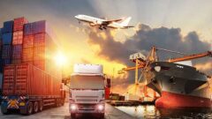 صادرات و واردات غیرنفتی ایران به ۱۶٫۶ میلیارد دلار رسید