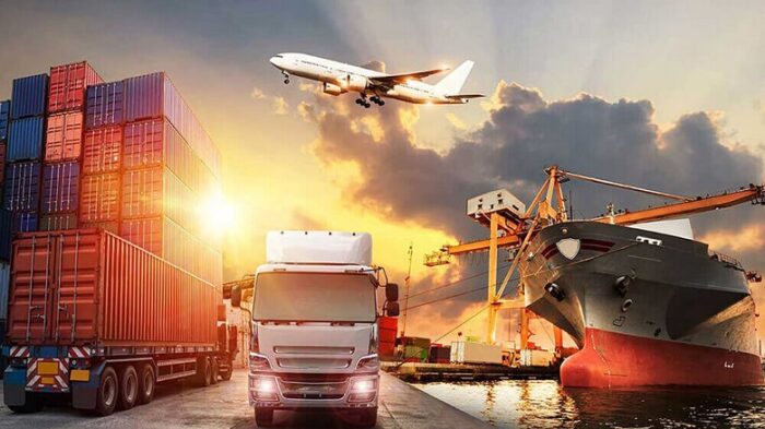 صادرات و واردات غیرنفتی ایران به ۱۶٫۶ میلیارد دلار رسید